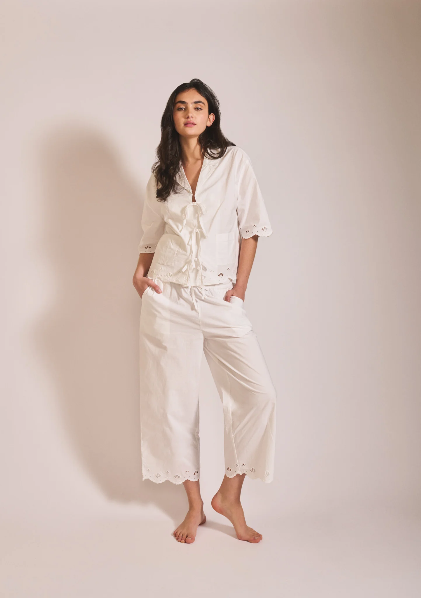 New in Style